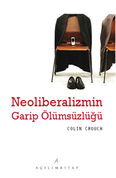 neoliberalizmin-garip-olumsuzlugu