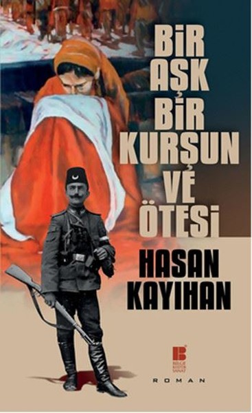 bir-ask-bir-kursun-ve-otesi