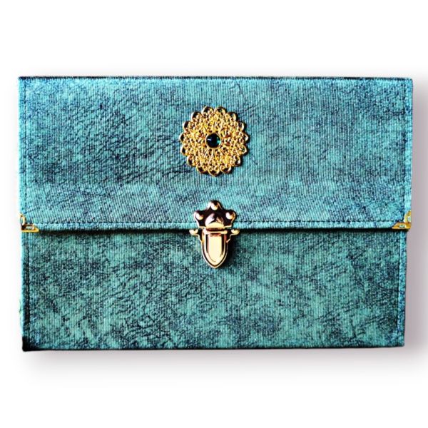 cami-boy-30-hatim-cuzu-yesil