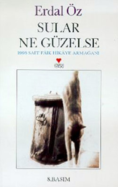 sular-ne-guzelse