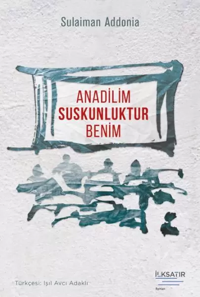 anadilim-suskunluktur-benim