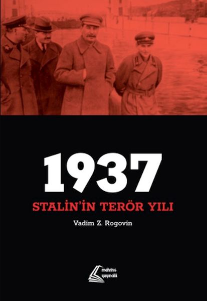 1937-stalin-in-teror-yili