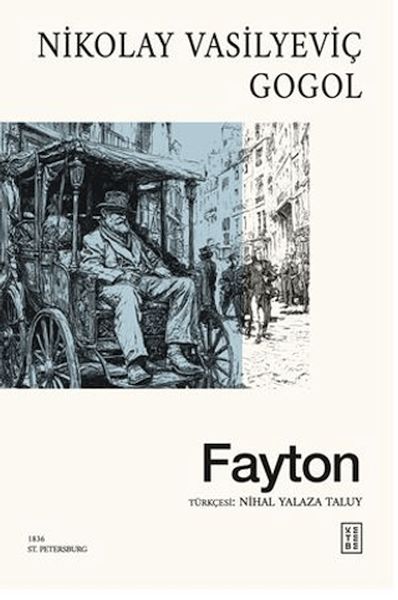 fayton-237727