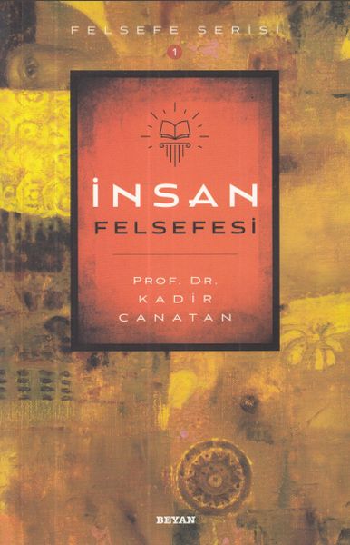 insan-felsefesi-115961