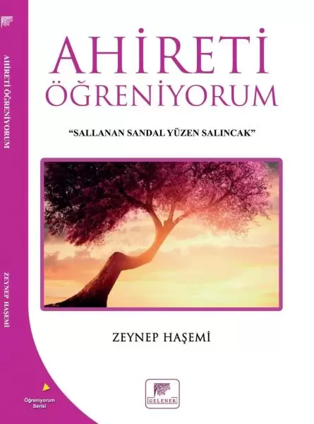 ahireti-ogreniyorum-221008