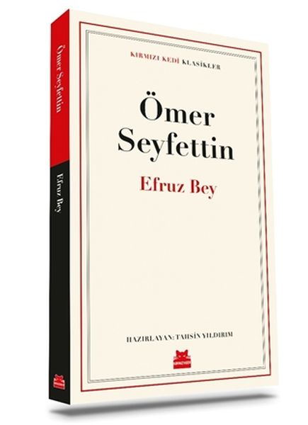 efruz-bey-156314