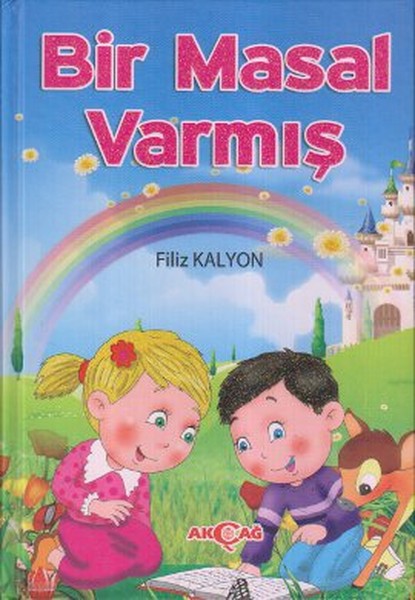 bir-masal-varmis