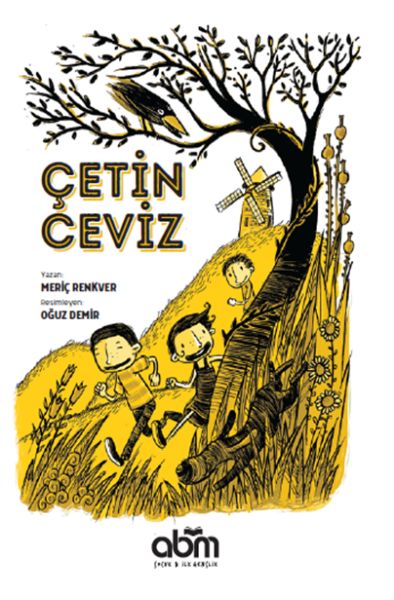 cetin-ceviz