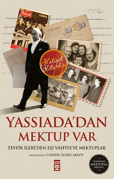 yassiada-dan-mektup-var