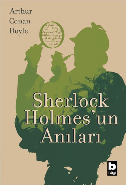 sherlock-holmesun-anilari