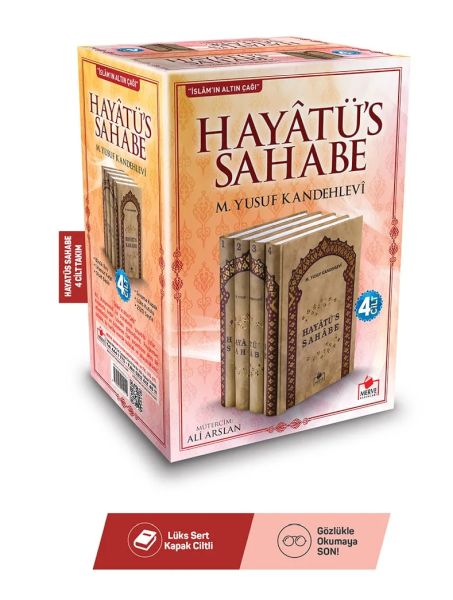 hayatu-s-sahabe-4-cilt-245652