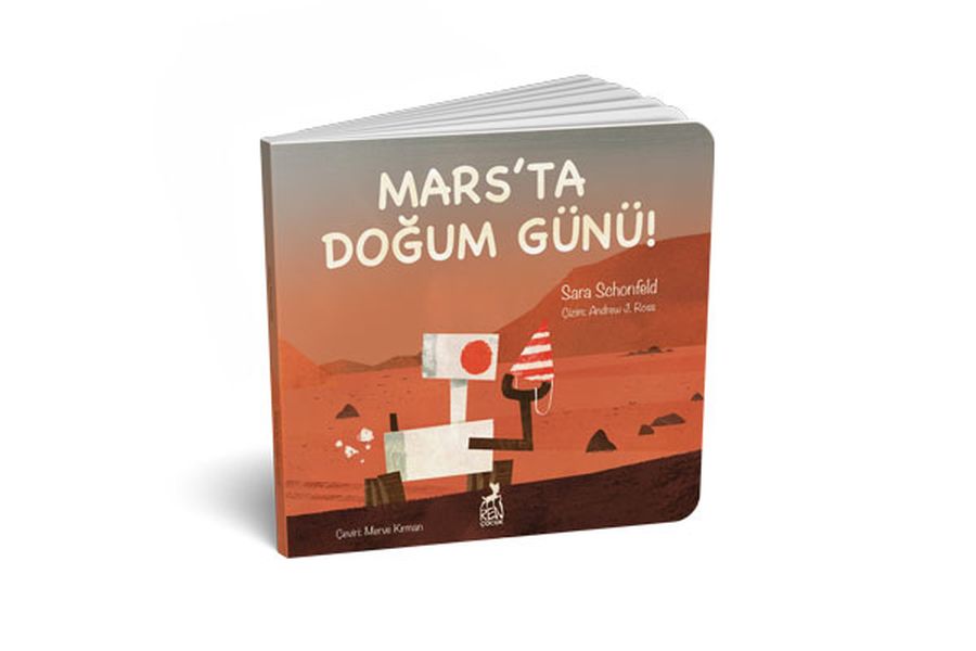 mars-ta-dogum-gunu