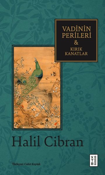 vadinin-perileri-kirik-kanatlar