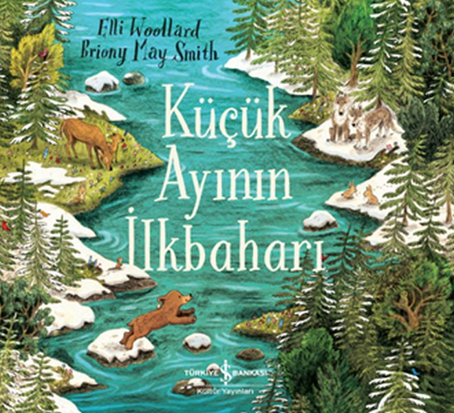 kucuk-ayinin-ilkbahari