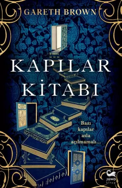 kapilar-kitabi