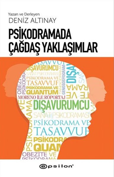 psikodramada-cagdas-yaklasimlar