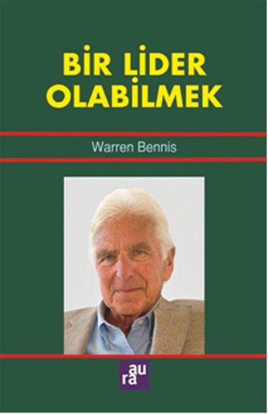 bir-lider-olabilmek