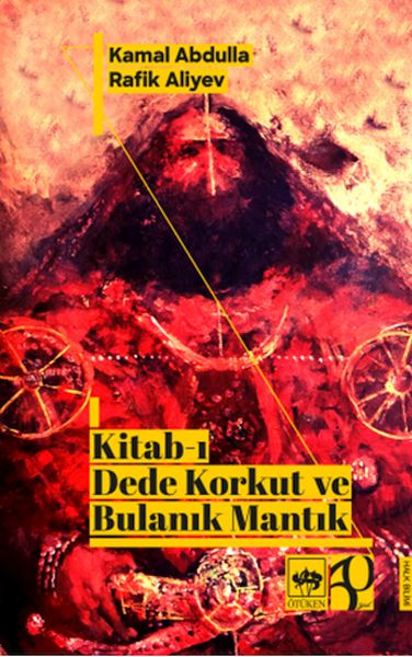 kitab-i-dede-korkut-ve-bulanik-mantik