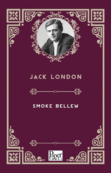 smoke-bellew-230643