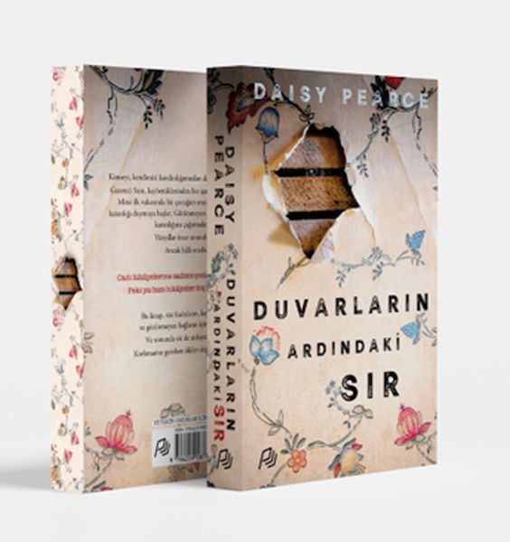 duvarlarin-ardindaki-sir