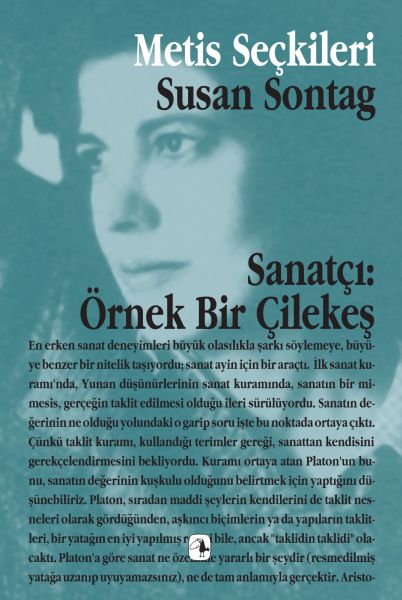 sanatci-ornek-bir-cilekes