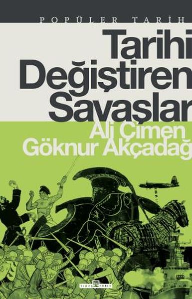 tarihi-degistiren-savaslar