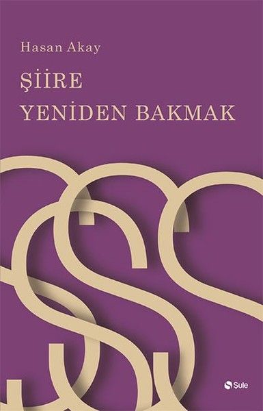 siire-yeniden-bakmak