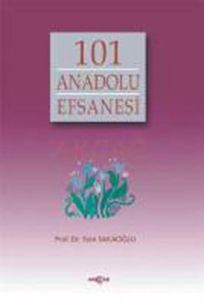 101-anadolu-efsanesi