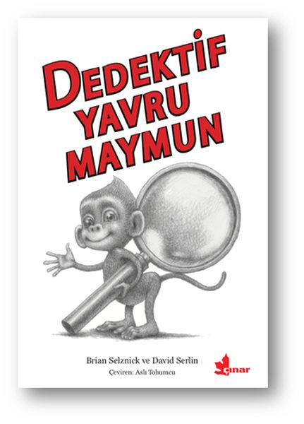 dedektif-yavru-maymun