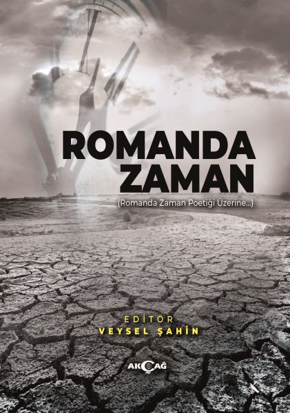 romanda-zaman