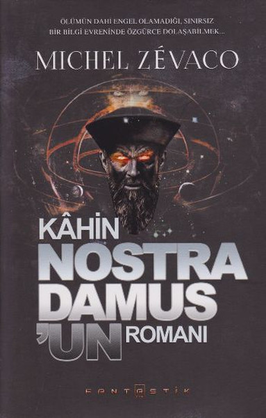 kahin-nostra-damusun-romani