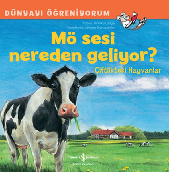 mo-sesi-nerden-geliyor