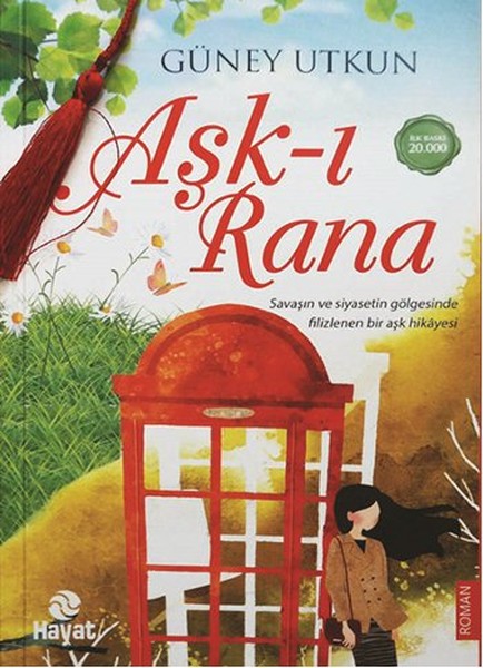 ask-i-rana