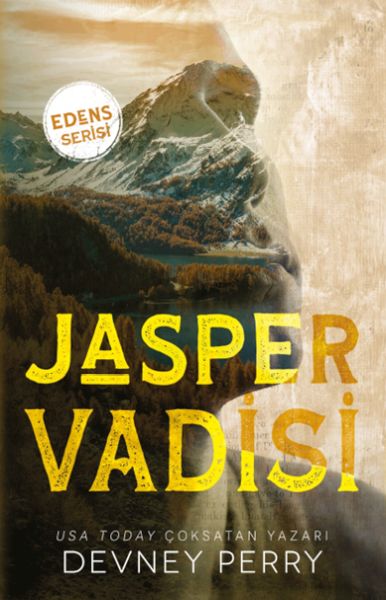 jasper-vadisi