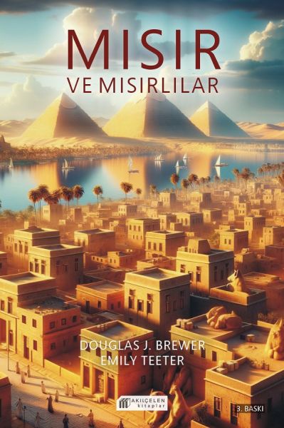 misir-ve-misirlilar