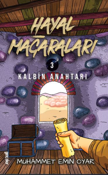 hayal-magaralari-3