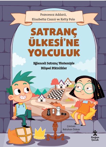 satranc-ulkesi-ne-yolculuk