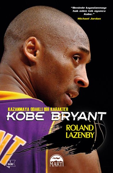 kobe-bryant