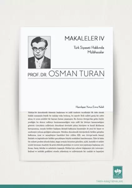 makaleler-4