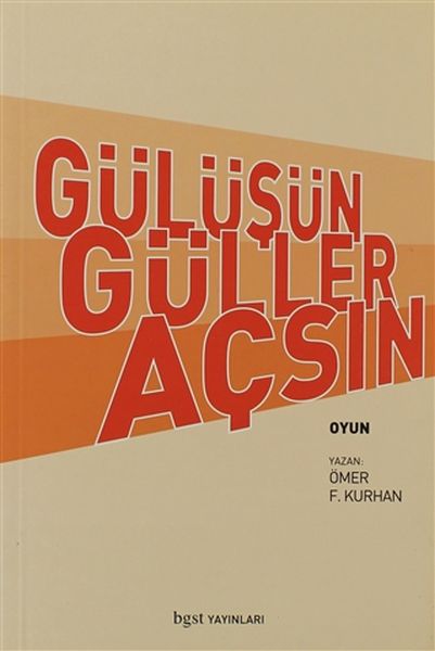 gulusun-guller-acsin