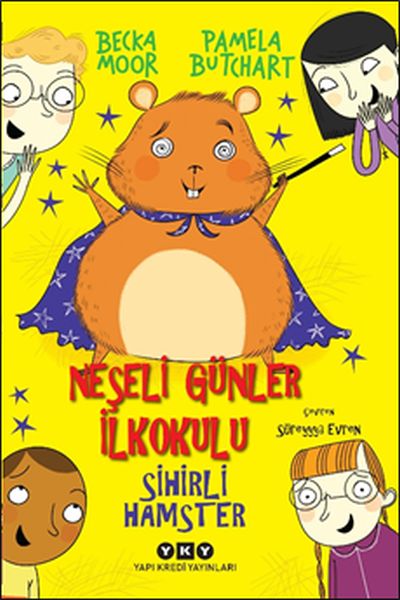 sihirli-hamster-neseli-gunler-ilkokulu