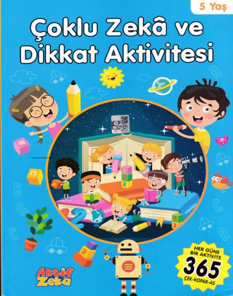 5-yas-coklu-zeka-ve-dikkat-aktivitesi-mavi-kitap