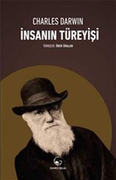 insanin-tureyisi-54675