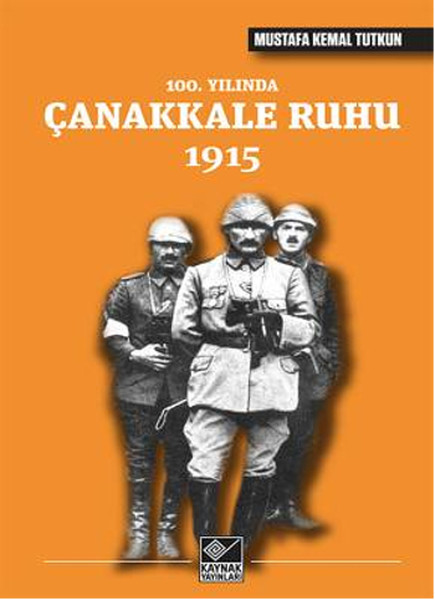 100-yilinda-canakkale-ruhu-1915