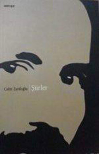 siirler-cahit-zarifoglu