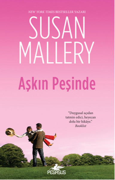 askin-pesinde-31629