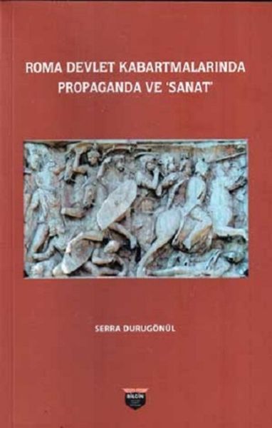 roma-devlet-kabartmalarinda-propaganda-ve-sanat