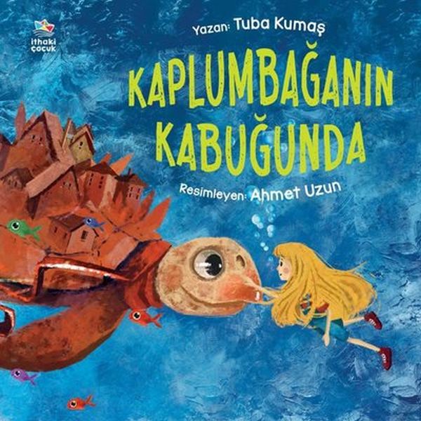 kaplumbaganin-kabugunda