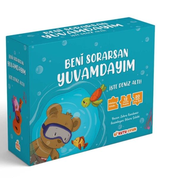 beni-sorarsan-yuvamdayim-iste-deniz-alti-kitap-ve-yapboz-seti