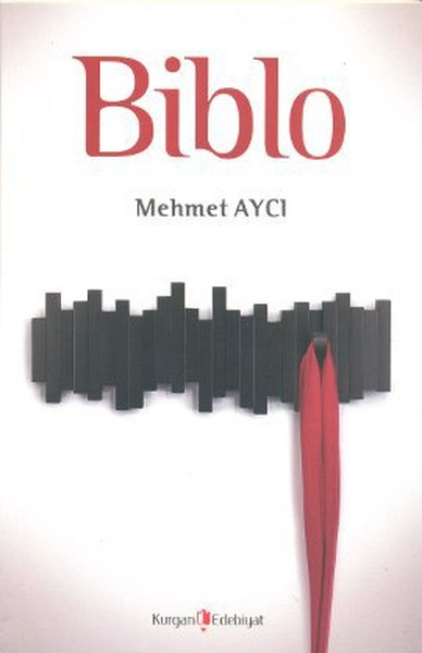 biblo